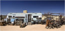 Rattlesnake Ranch